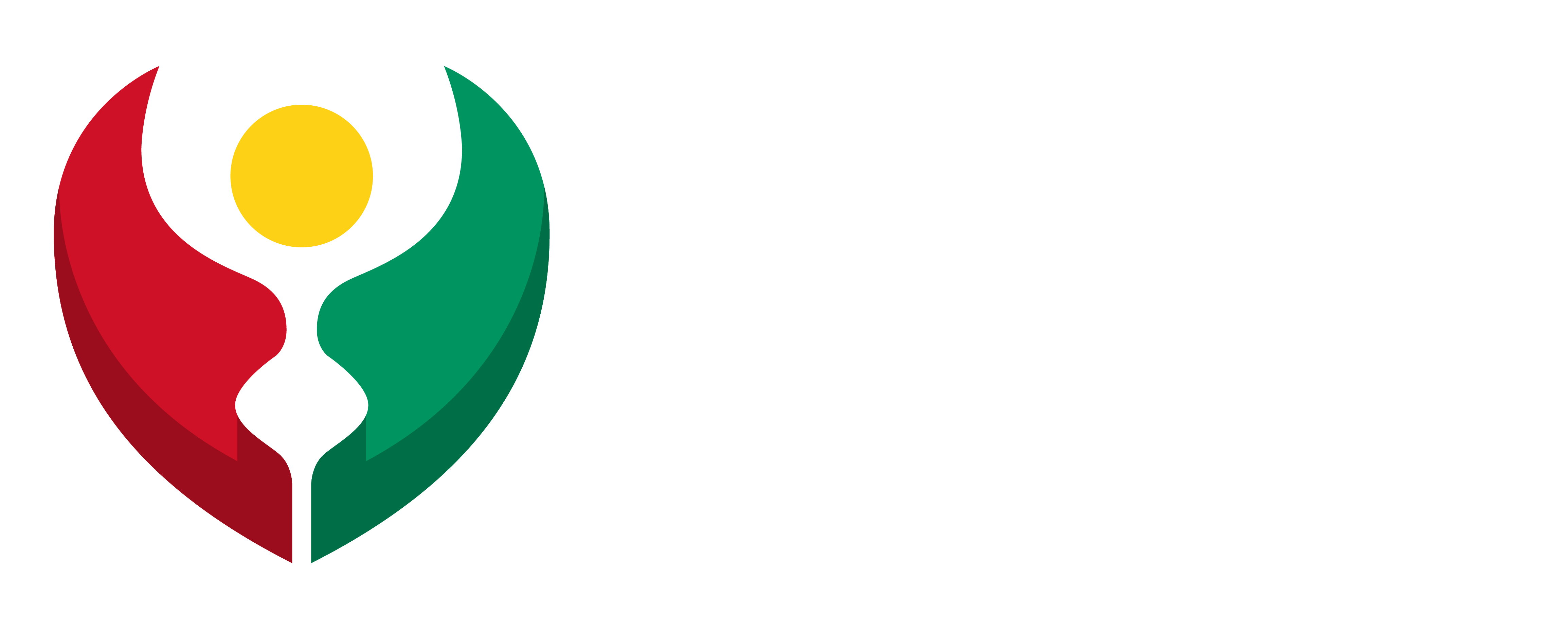 JGAB ASBL