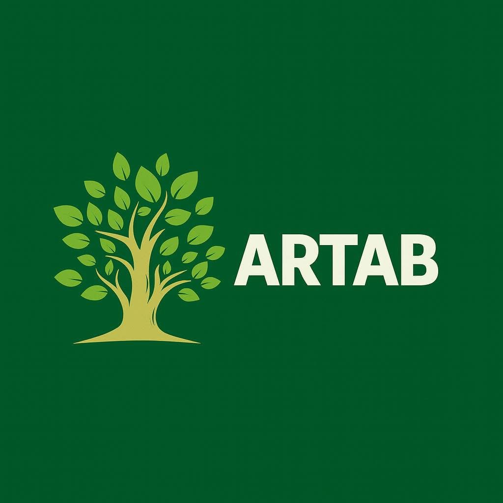 ARTAB ASBL